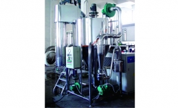 GLP-12型試驗機